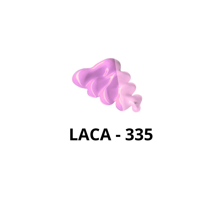 PRETO_-_320_12_.png