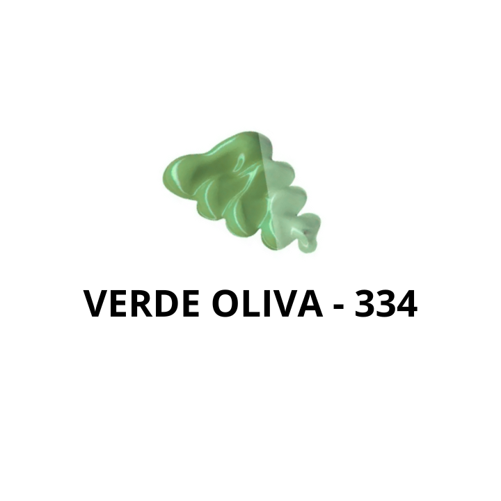 PRETO_-_320_13_.png