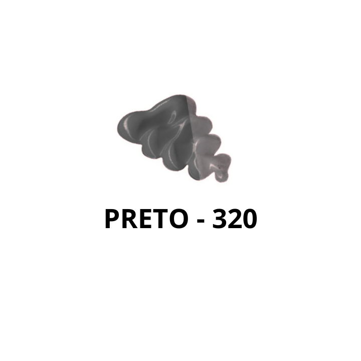 PRETO_-_320_14_.png