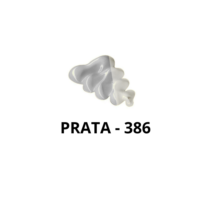 PRETO_-_320_15_.png