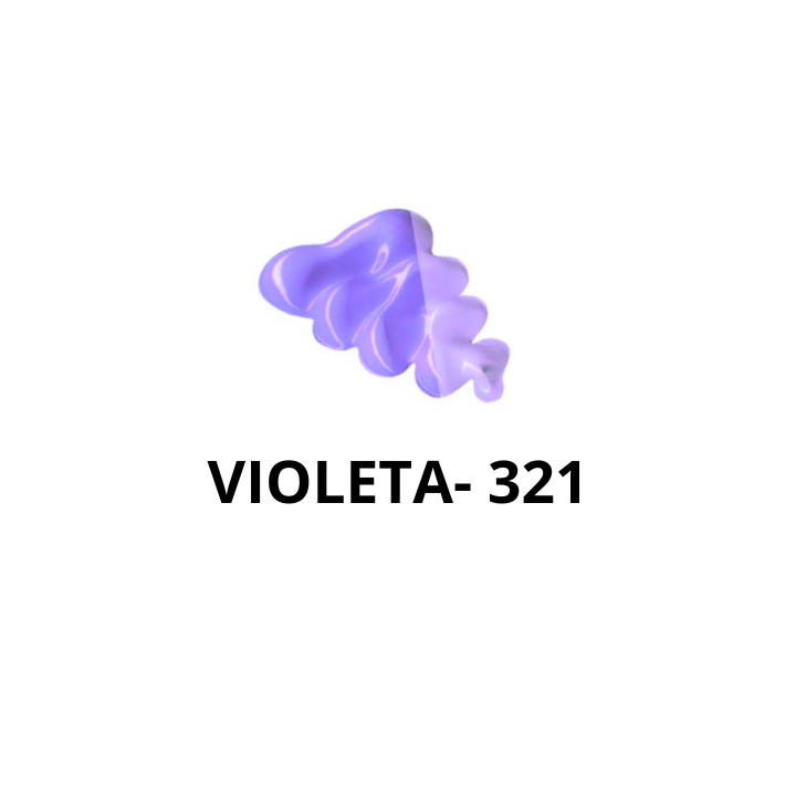PRETO_-_320_16_.png