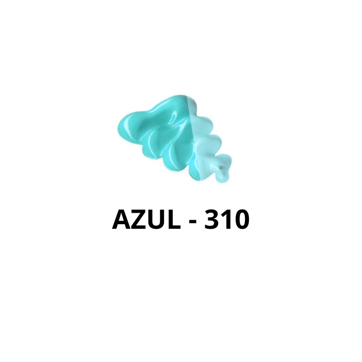 PRETO_-_320_18_.png