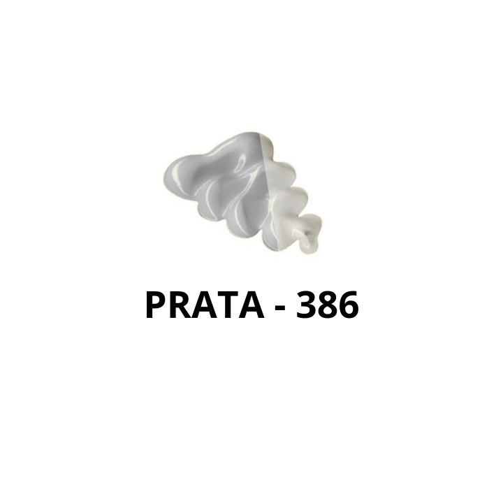 PRETO_-_320_1_.png