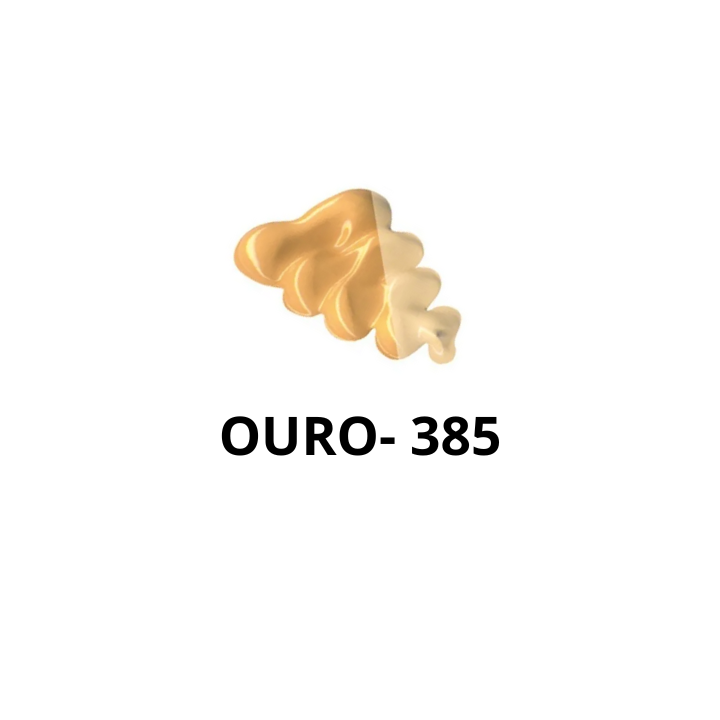 PRETO_-_320_2_.png