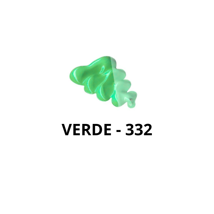 PRETO_-_320_3_.png