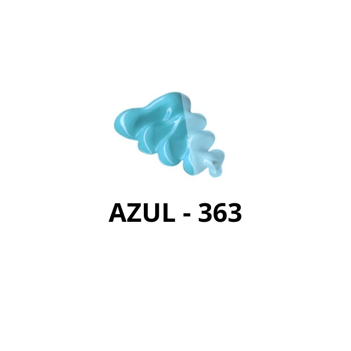PRETO_-_320_4_.png