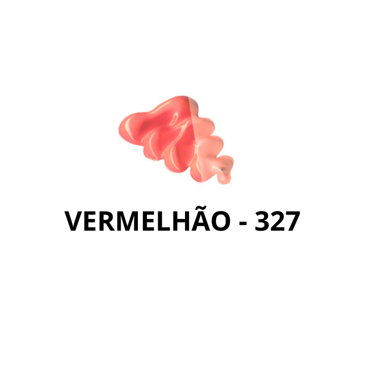 PRETO_-_320_5_.png
