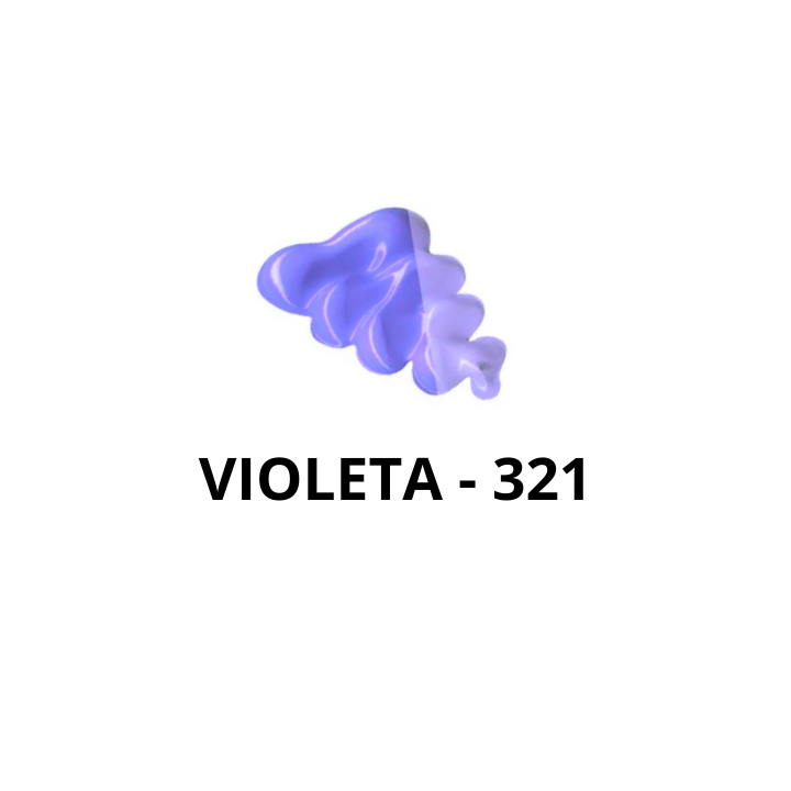 PRETO_-_320_7_.png
