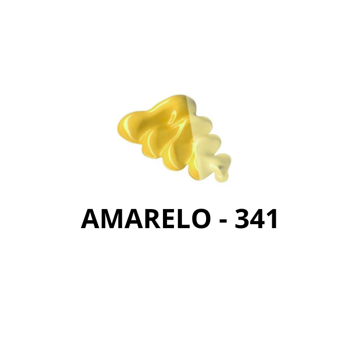 PRETO_-_320_8_.png