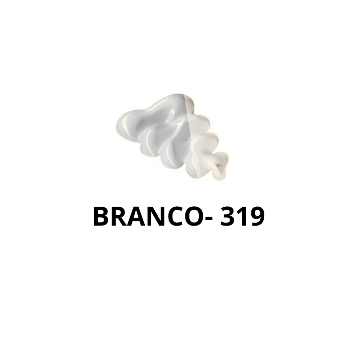 PRETO_-_320_9_.png