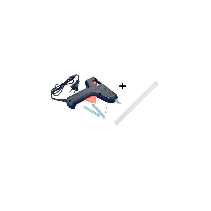 _28_.png