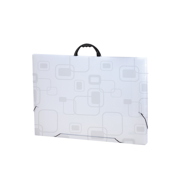 a_54_.png
