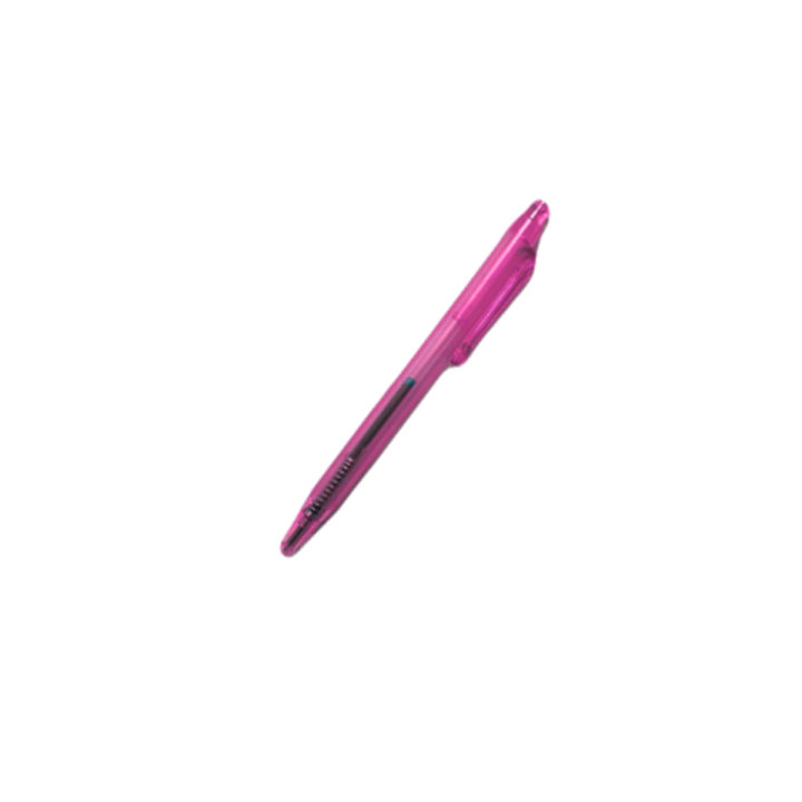 aaafb2b64a1c58aea6d5f175b8314d3c.png