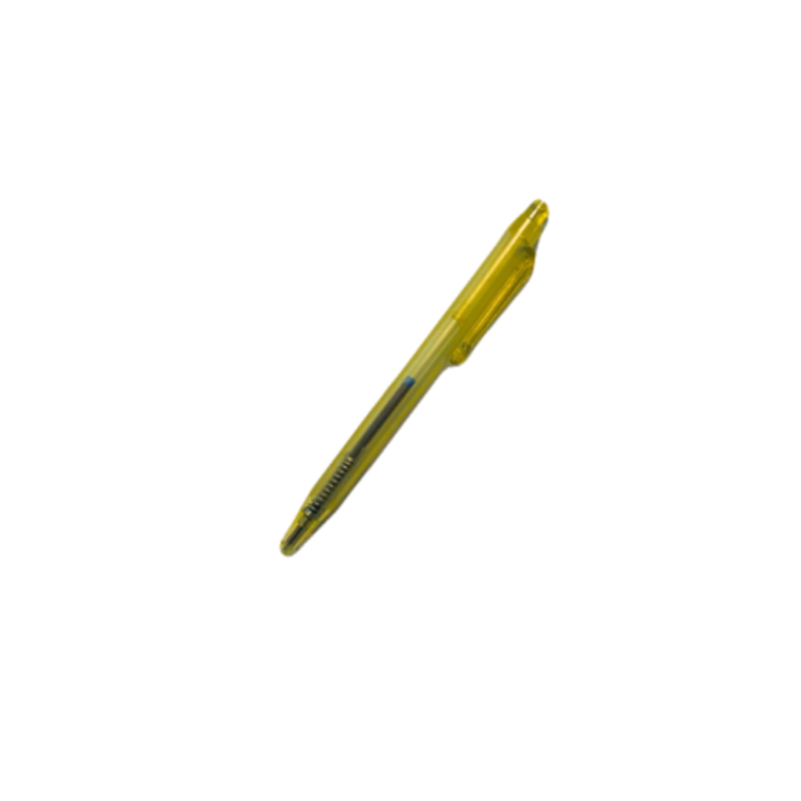 ad2e439c94654d3ed2587a2654549b84.png