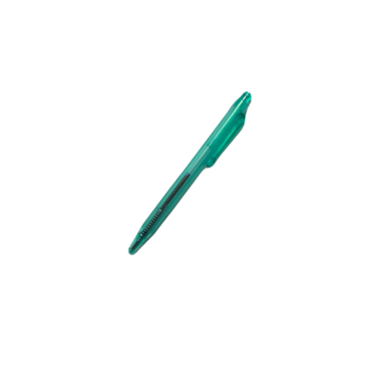 c5cd5dd3e346458c4988a5fc2b4beac7.png