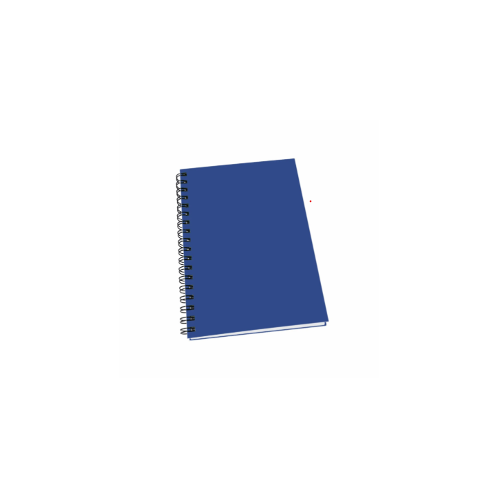 caderno-universal