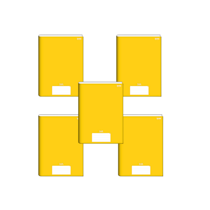 enfoque_12_.png