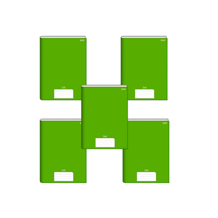 enfoque_14_.png