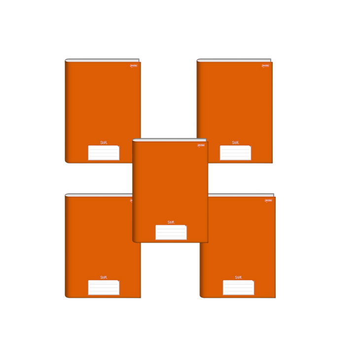 enfoque_16_.png