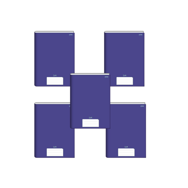enfoque_18_.png