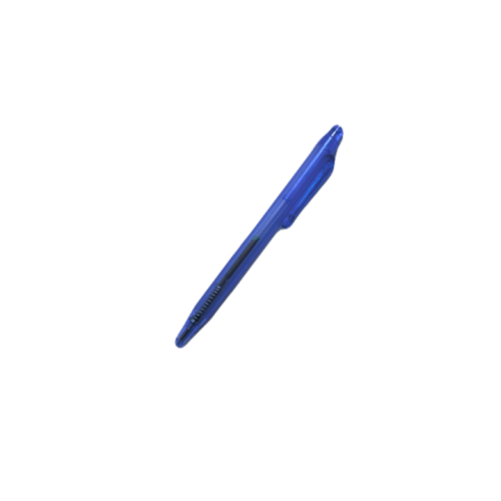 fd1d5f108f7b6b3eb1f97f90d6de36f3.png
