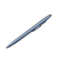 11_CM_2_.png
