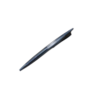 11_CM_4_.png