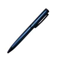 11_CM_7_.png