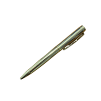 11_CM_9_.png