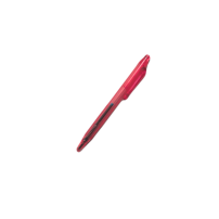 13255d57a3b856f8b19bac3c2bbb80fc.png