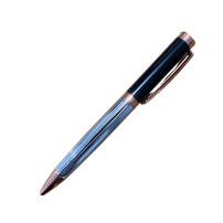 Copia_de_11_CM_1_.png