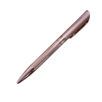Copia_de_11_CM_4_.png