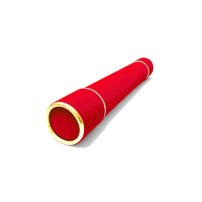 Design_sem_nome_15_.png