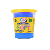 Design_sem_nome_40_.png