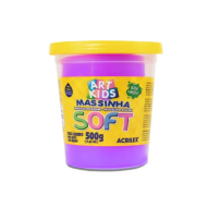 Design_sem_nome_42_.png