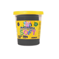 Design_sem_nome_43_.png