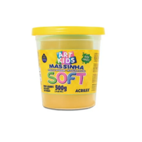 Design_sem_nome_44_.png