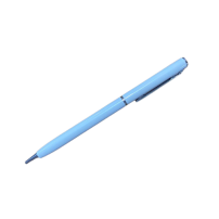 Design_sem_nome_61_.png