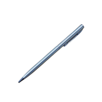 Design_sem_nome_62_.png