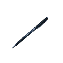 Design_sem_nome_63_.png