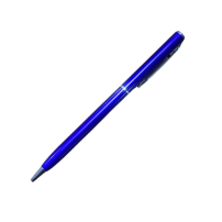Design_sem_nome_64_.png
