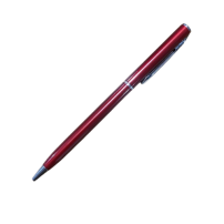 Design_sem_nome_65_.png