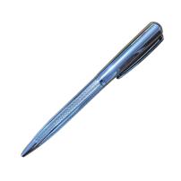 Design_sem_nome_70_.png