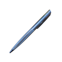 Design_sem_nome_76_.png