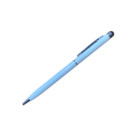 Design_sem_nome_78_.png