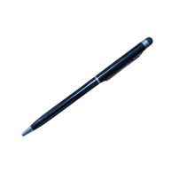Design_sem_nome_79_.png