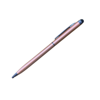 Design_sem_nome_80_.png