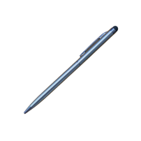 Design_sem_nome_82_.png