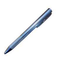 Design_sem_nome_84_.png