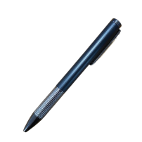 Design_sem_nome_86_.png